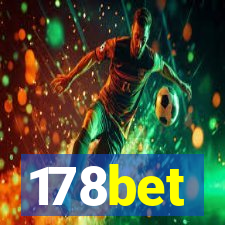 178bet