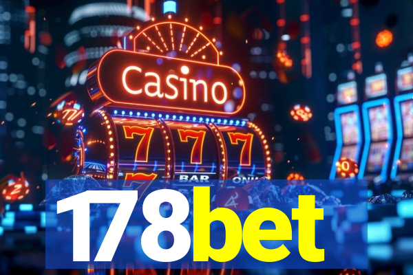 178bet