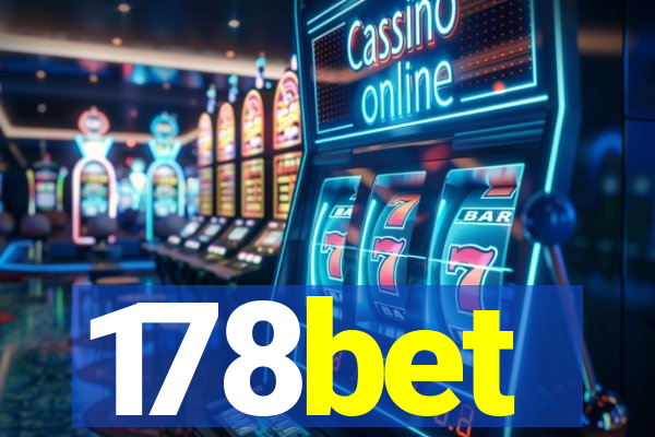 178bet