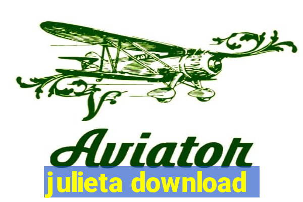 julieta download