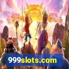 999slots.com