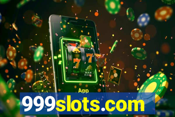 999slots.com