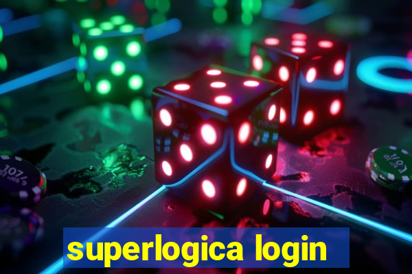 superlogica login