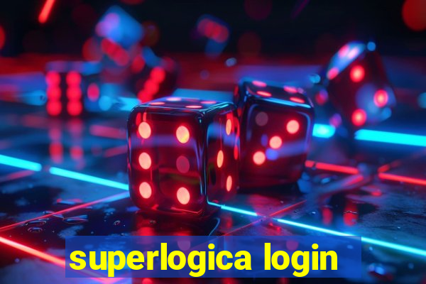 superlogica login