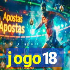 jogo18