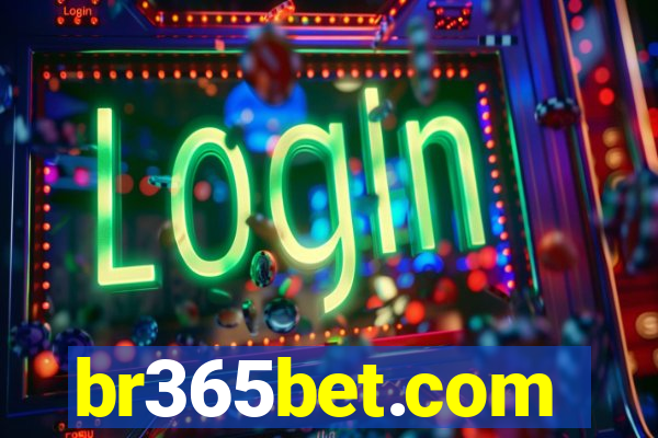 br365bet.com