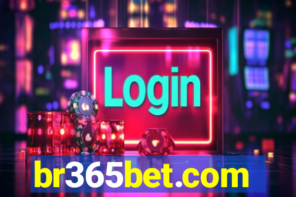 br365bet.com