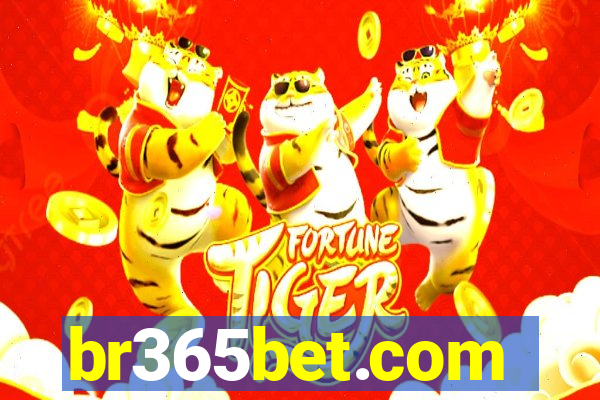 br365bet.com