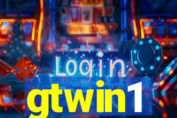 gtwin1