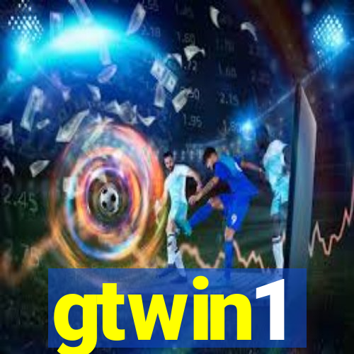 gtwin1