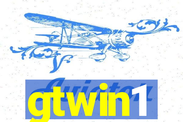 gtwin1