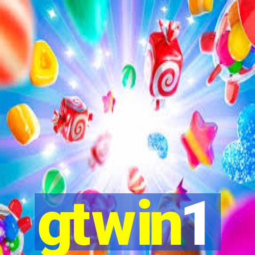 gtwin1