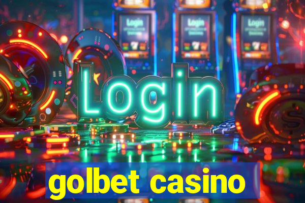 golbet casino