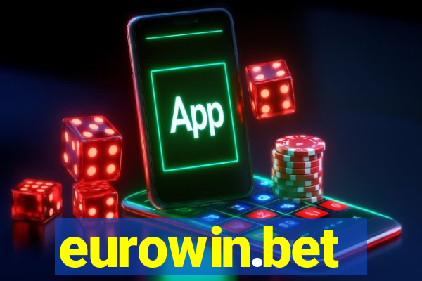 eurowin.bet