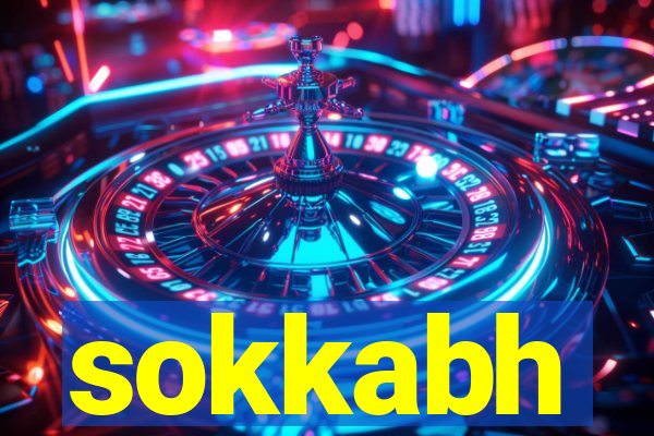 sokkabh