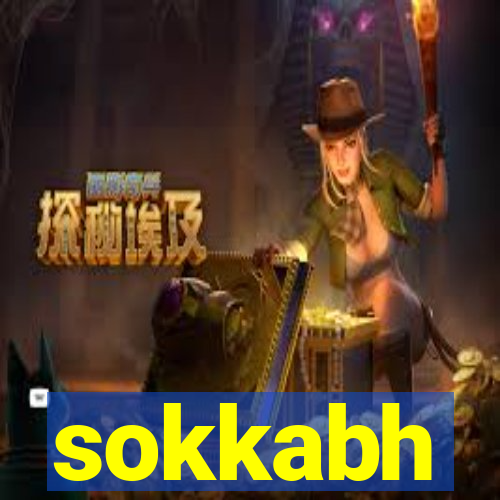 sokkabh