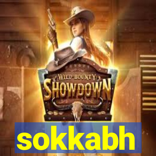 sokkabh