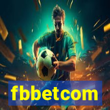 fbbetcom