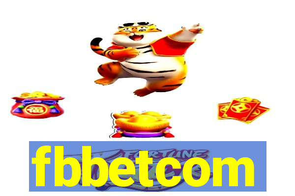 fbbetcom