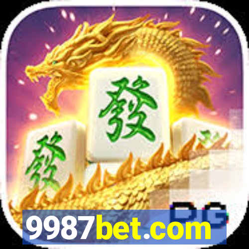 9987bet.com