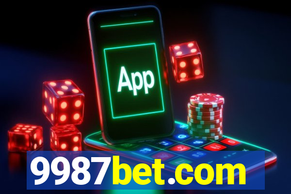 9987bet.com