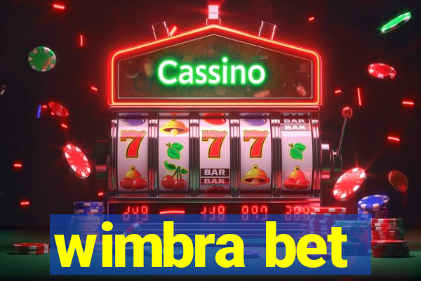 wimbra bet