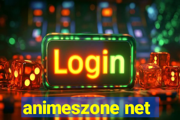 animeszone net