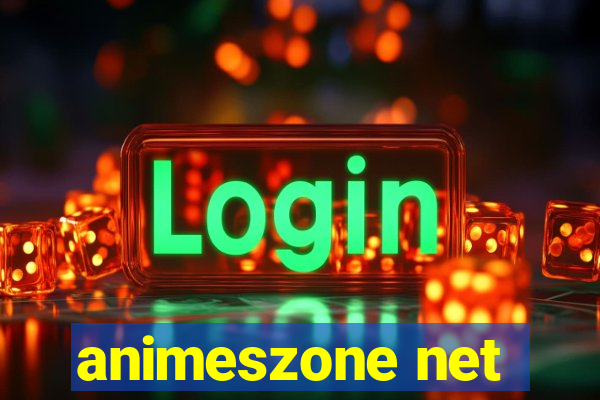 animeszone net