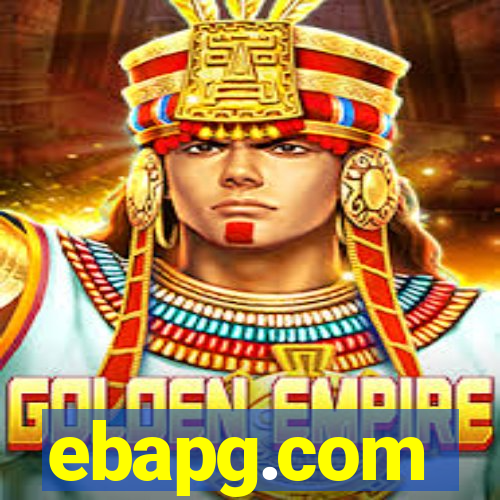 ebapg.com