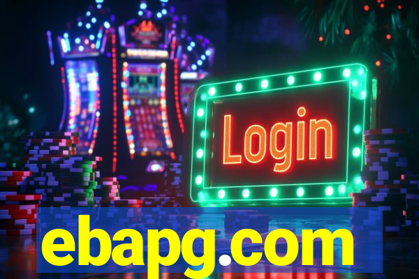 ebapg.com