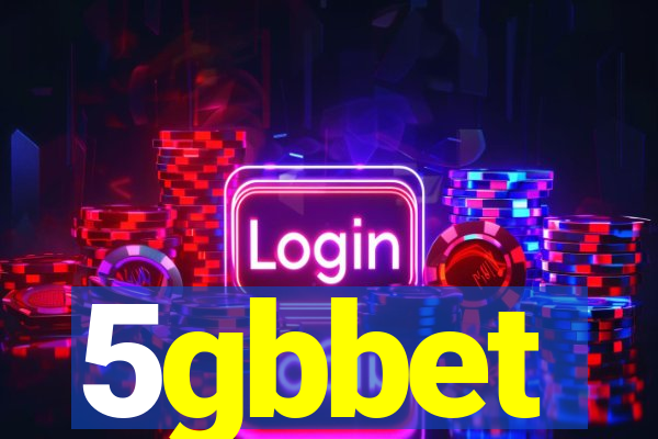 5gbbet