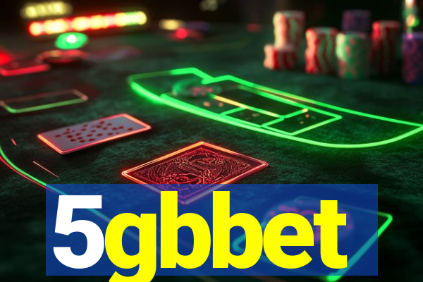 5gbbet