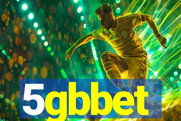 5gbbet