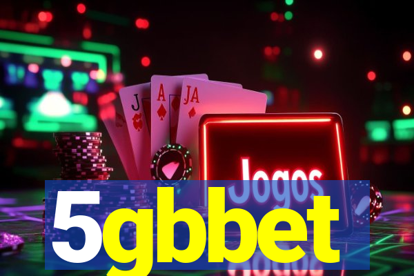 5gbbet