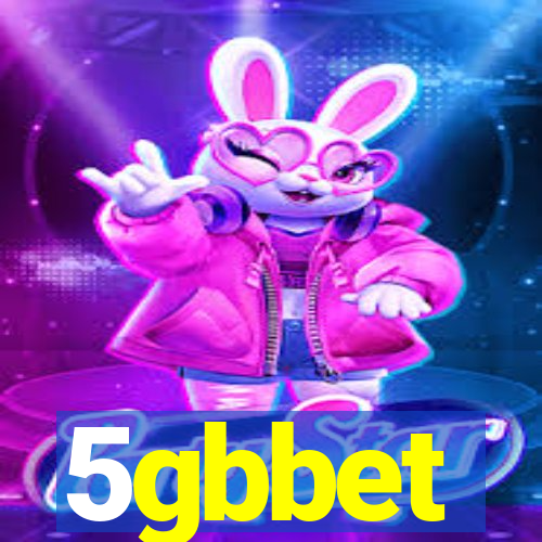 5gbbet