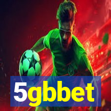 5gbbet