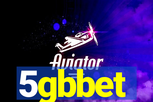 5gbbet