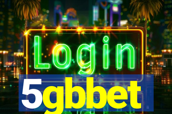 5gbbet