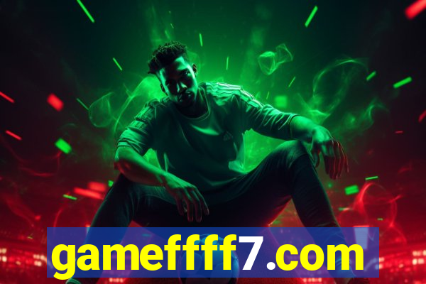 gameffff7.com