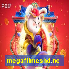 megafilmeshd.net