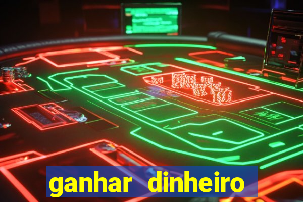 ganhar dinheiro para conversar com pessoas