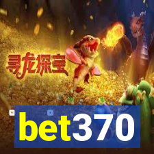 bet370