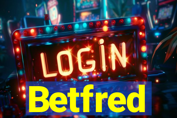 Betfred