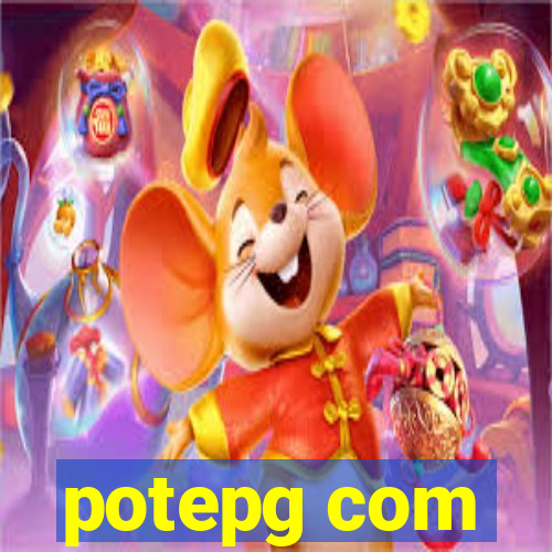 potepg com