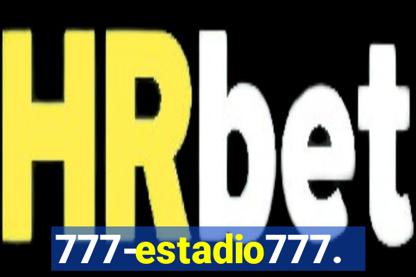 777-estadio777.com