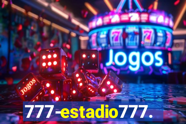 777-estadio777.com