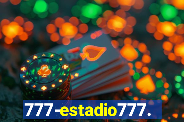 777-estadio777.com