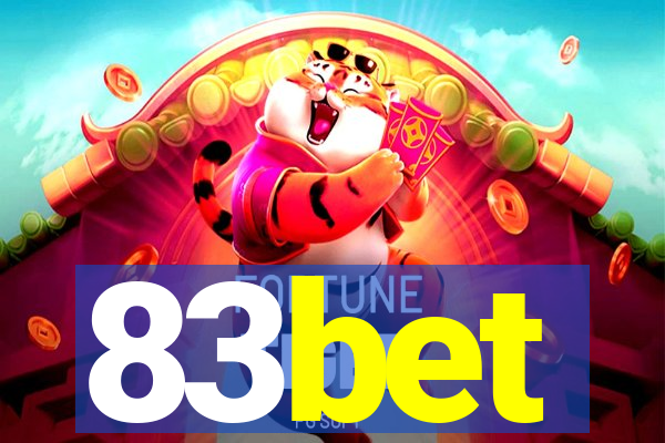 83bet