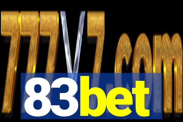 83bet