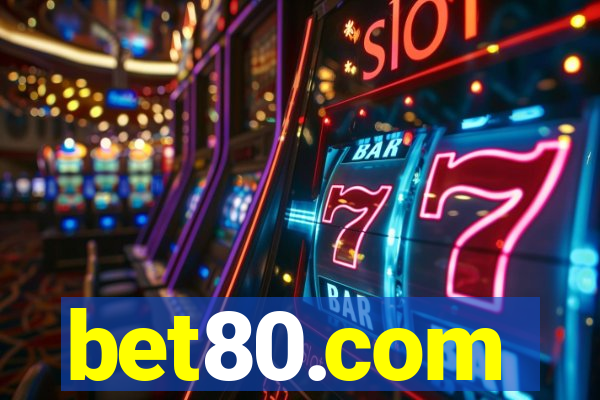 bet80.com